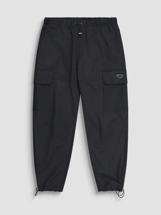 Antony Morato Trouser - Logan