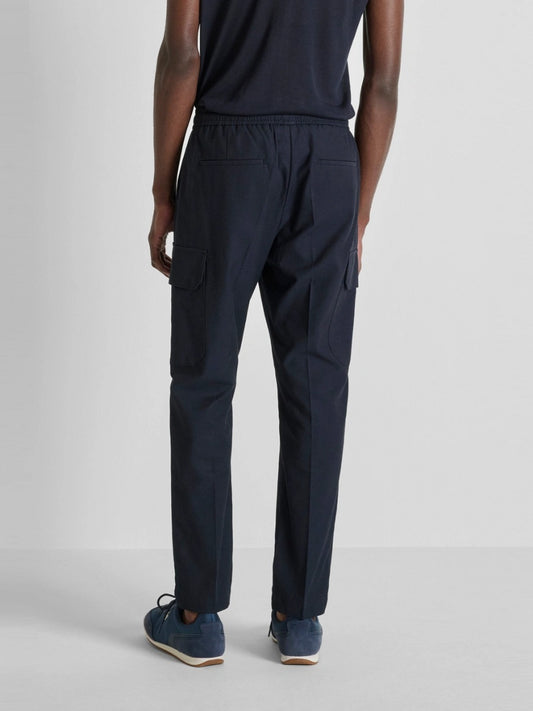 Antony Morato Trouser - Neil