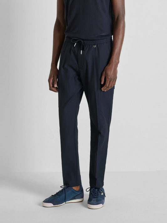 Antony Morato Trouser - Neil