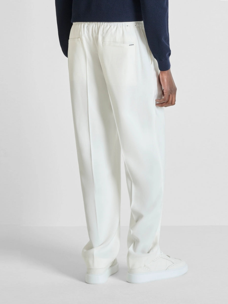Antony Morato - ELLIOT Trouser