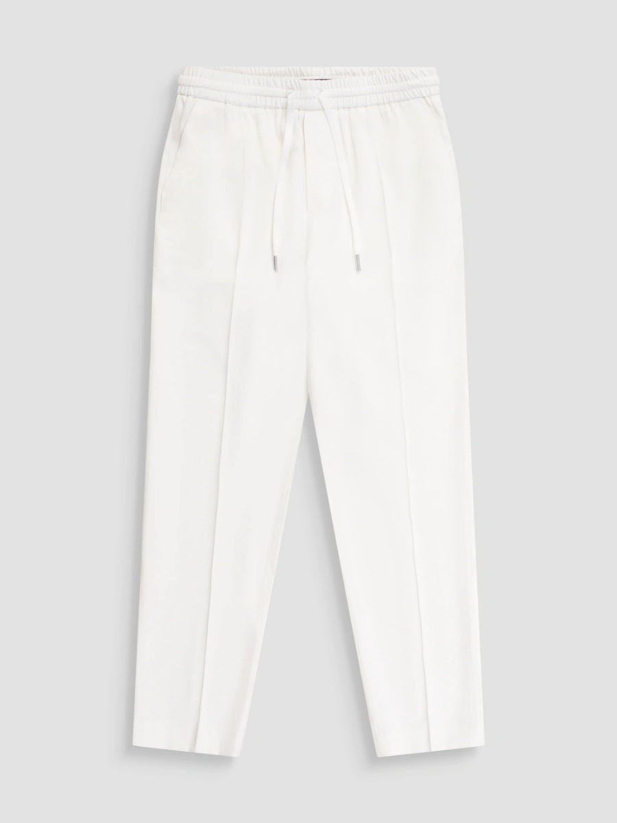 Antony Morato - ELLIOT Trouser
