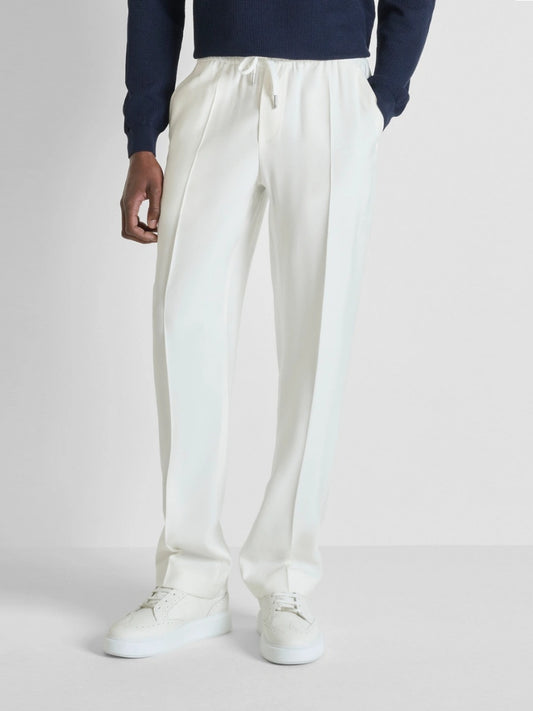 Antony Morato - ELLIOT Trouser
