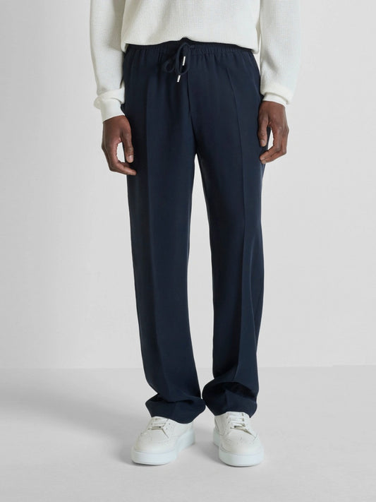 Antony Morato - ELLIOT Trouser