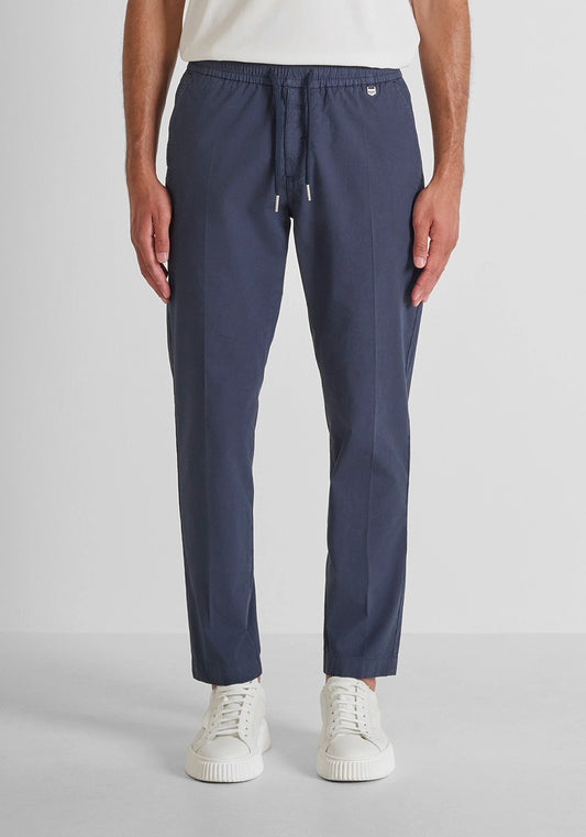 Antony Moratto - Trousers CoEl