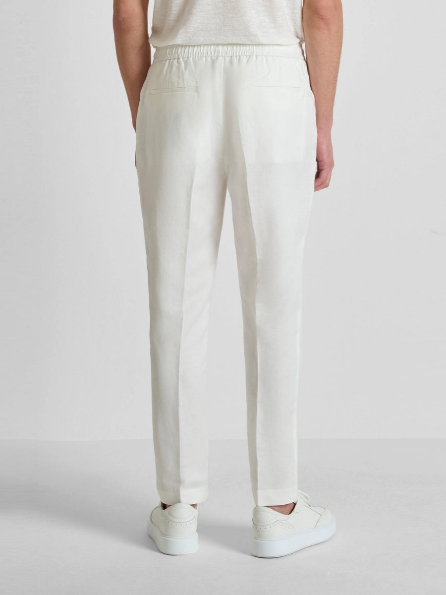 Antony Morato - Neil Trouser