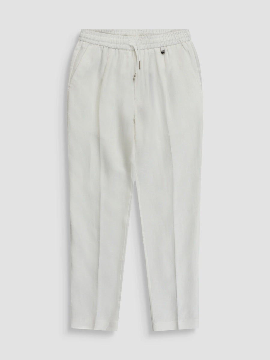 Antony Morato - Neil Trouser