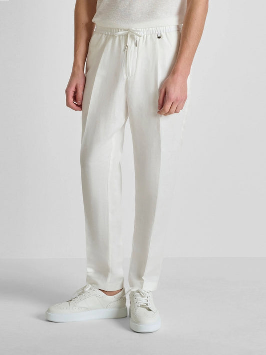 Antony Morato - Neil Trouser