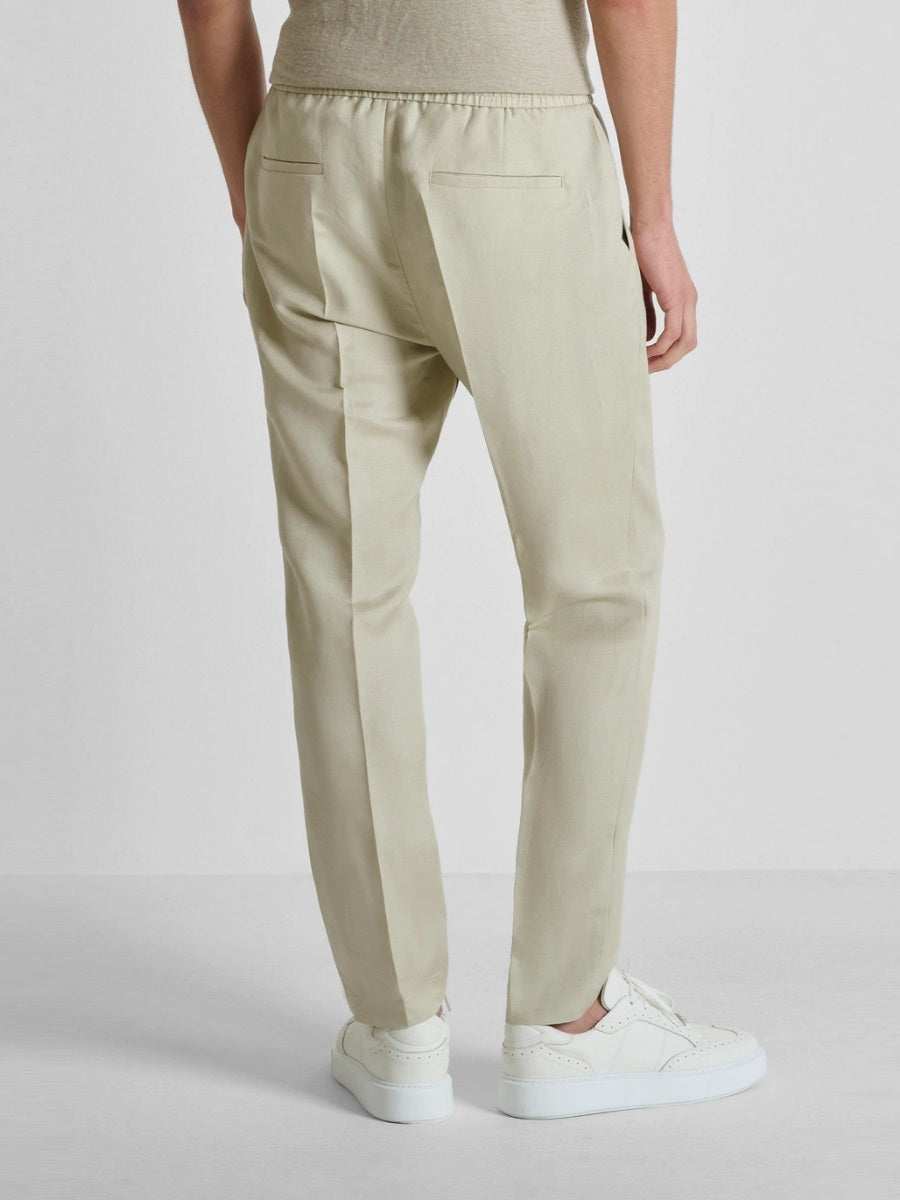 Antony Morato - Neil Trouser