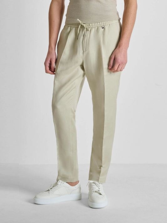 Antony Morato - Neil Trouser