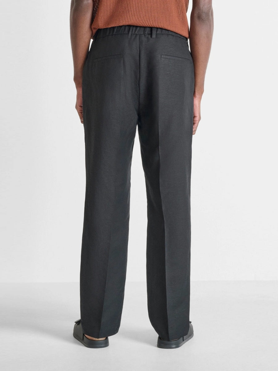 Antony Morato - Evan Trouser