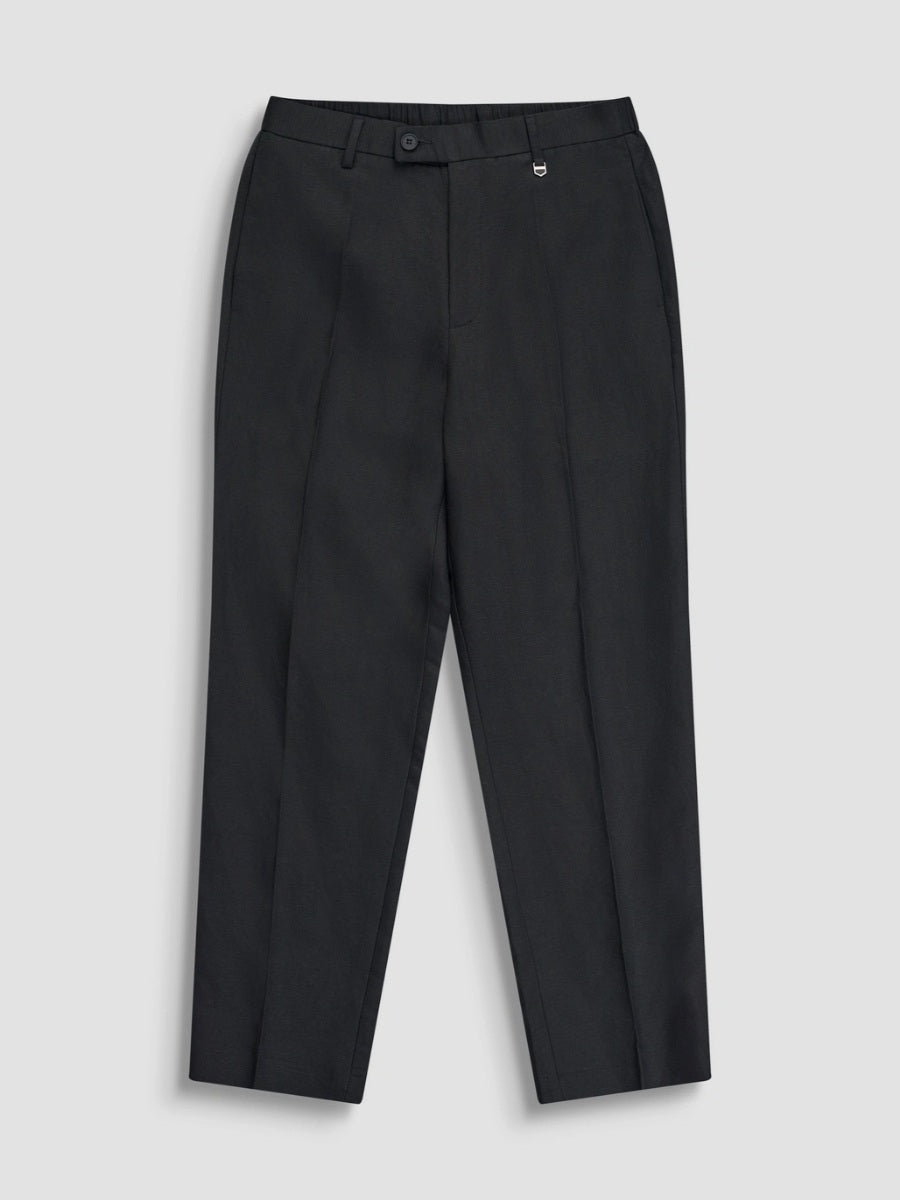 Antony Morato - Evan Trouser