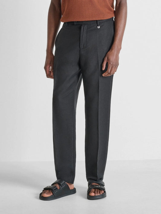 Antony Morato - Evan Trouser
