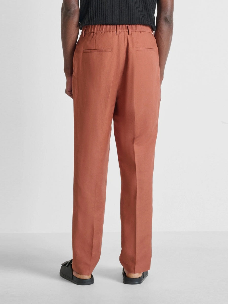 Antony Morato - Evan Trouser
