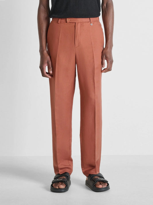 Antony Morato - Evan Trouser
