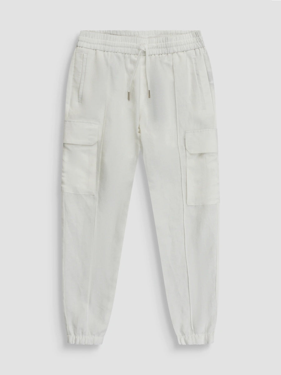 Antony Morato - Edward Trouser