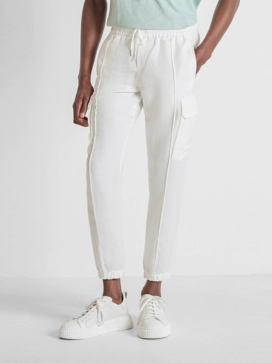 Antony Morato - Edward Trouser