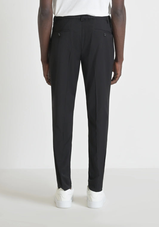 Antony Morato - Luis Trouser Rgft