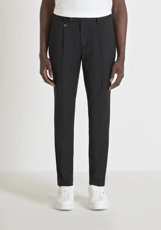 Antony Morato - Luis Trouser Rgft
