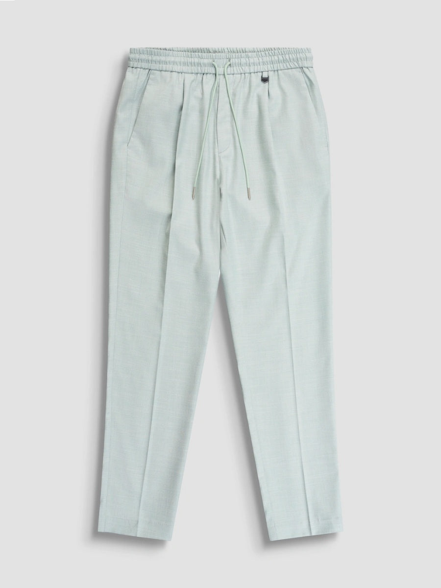 Antony Morato - Suit Pants PlVi
