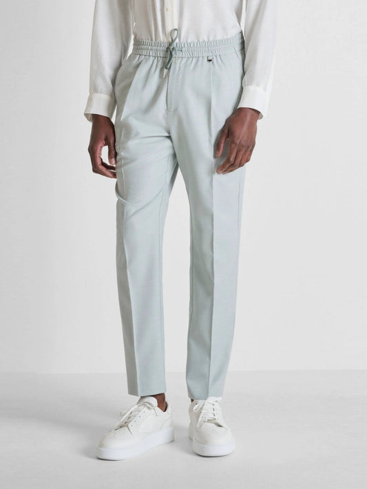 Antony Morato - Suit Pants PlVi
