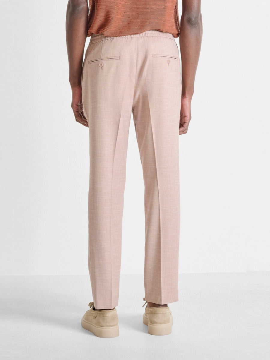 Antony Morato - Suit Pants PlVi