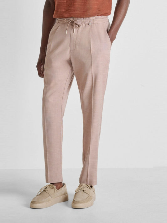 Antony Morato - Suit Pants PlVi