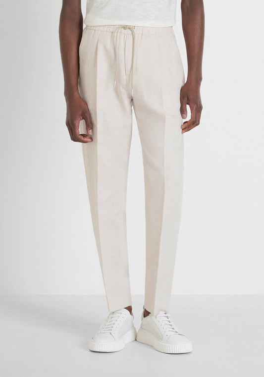 Antony Morato - Neil Trouser Regft
