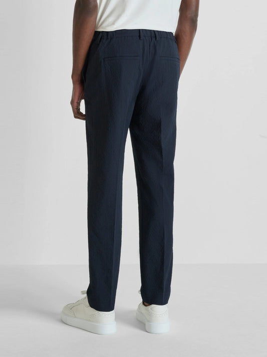 Antony Morato - Suit Pants Pl