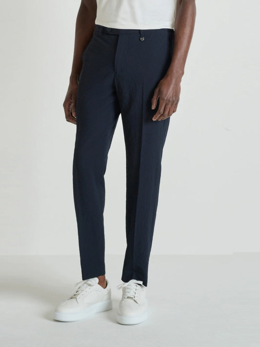 Antony Morato - Suit Pants Pl