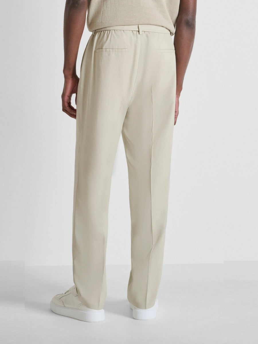 Antony Morato - Suit Pants LyLi