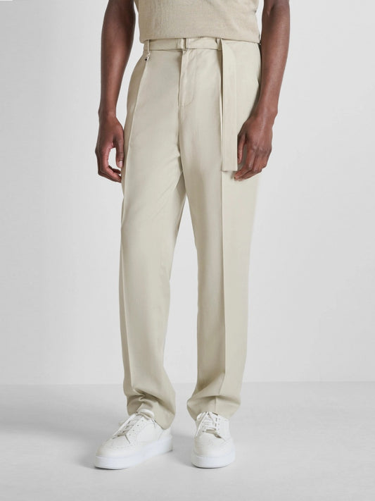 Antony Morato - Suit Pants LyLi