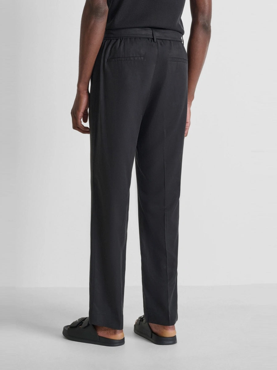 Antony Morato - Suit Pants LyLi