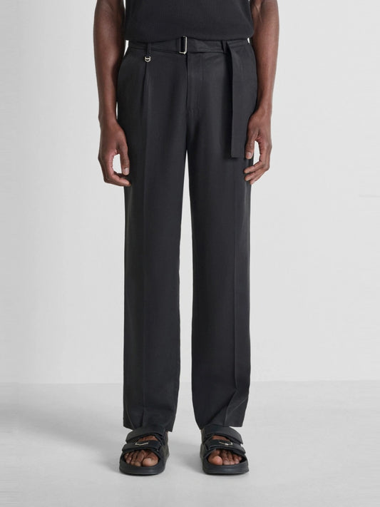 Antony Morato - Suit Pants LyLi