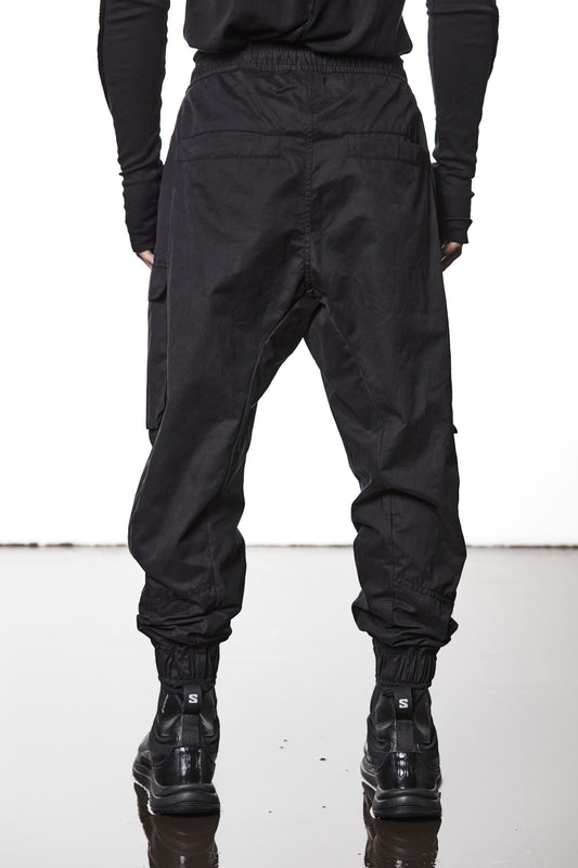 Thomkrom - Trouser Copol