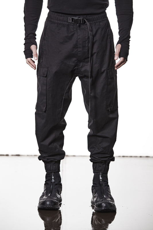 Thomkrom - Trouser Copol