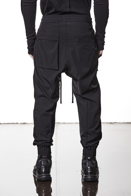 Thomkrom - Trouser Poel