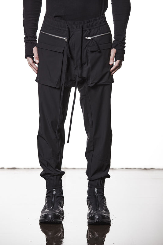 Thomkrom - Trouser Poel