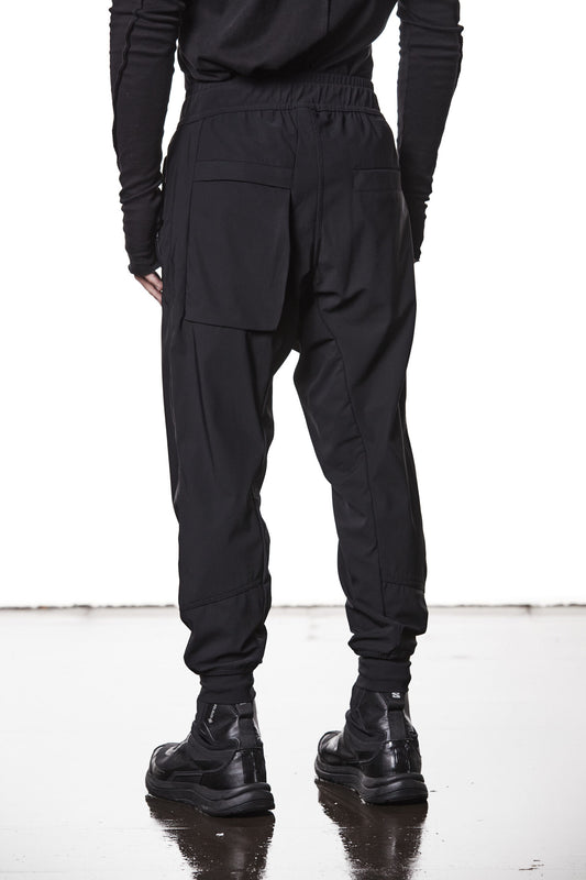 Thomkrom - Trouser Poel