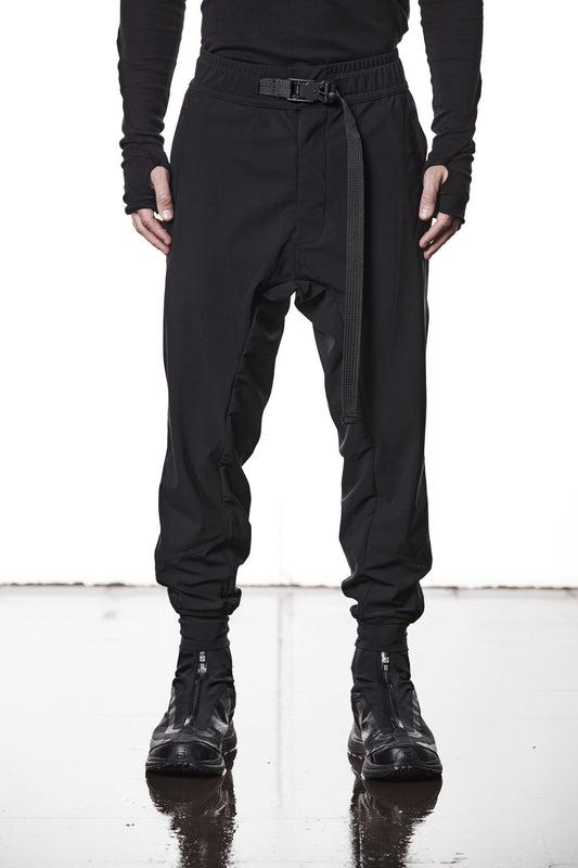 Thomkrom - Trouser Poel