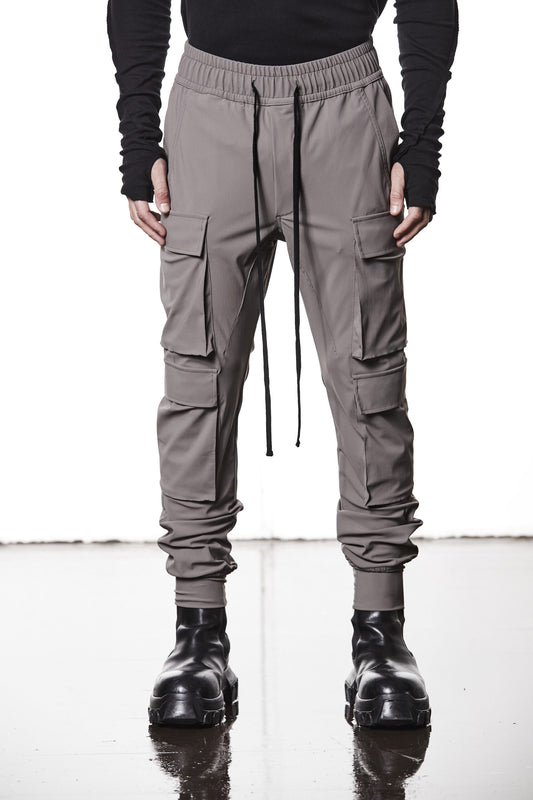 Thomkrom - Trouser Poleast