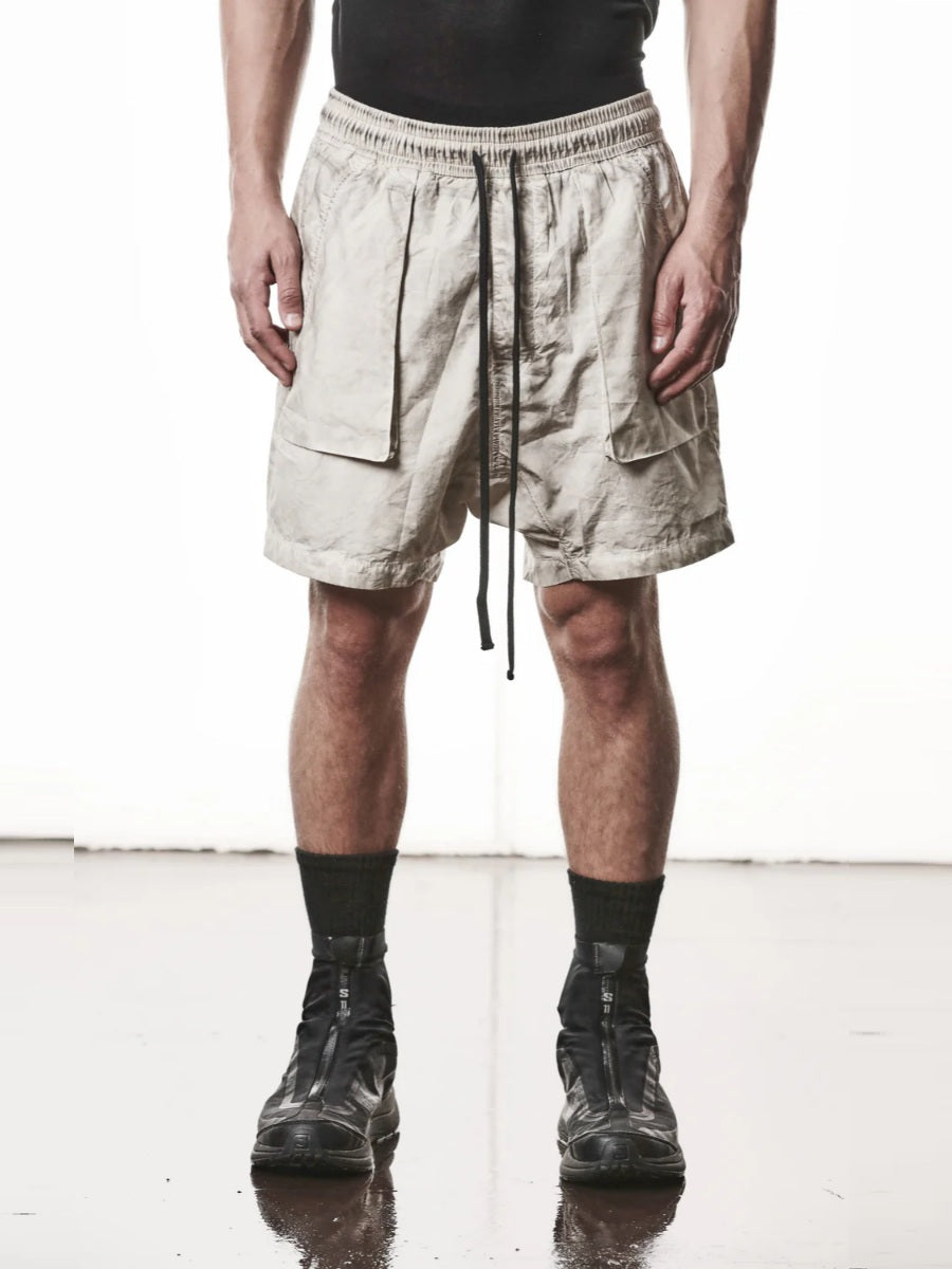 Thomkrom - Short Co