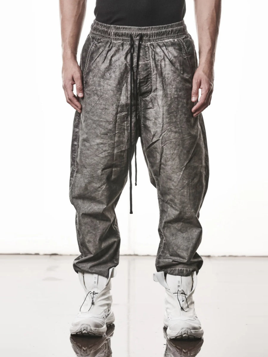 Thomkrom Trouser - Trouser Co