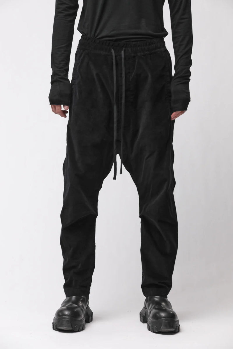 Thomkrom - Trousers CoEa