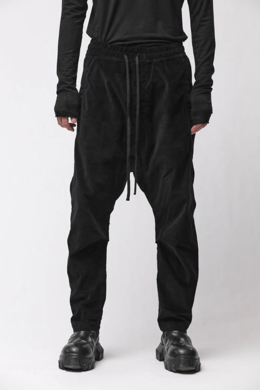 Thomkrom - Trousers CoEa
