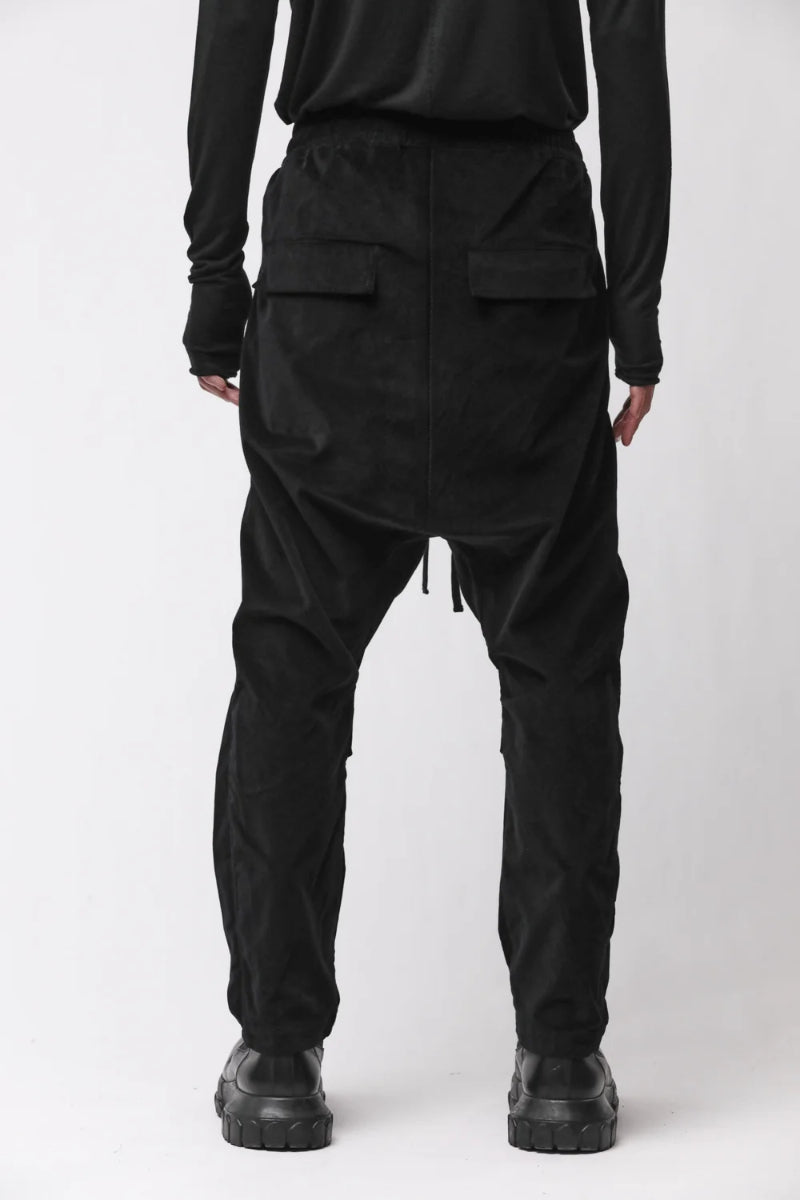 Thomkrom - Trousers CoEa