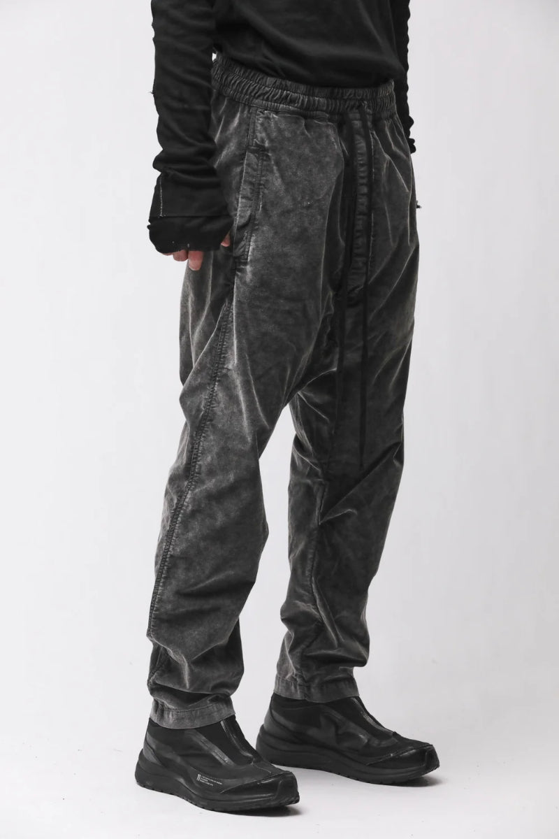 Thomkrom - Trousers CoEa