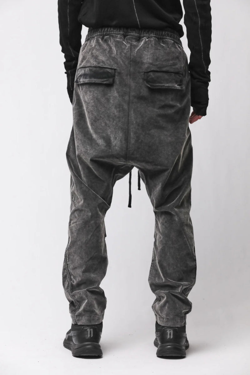 Thomkrom - Trousers CoEa