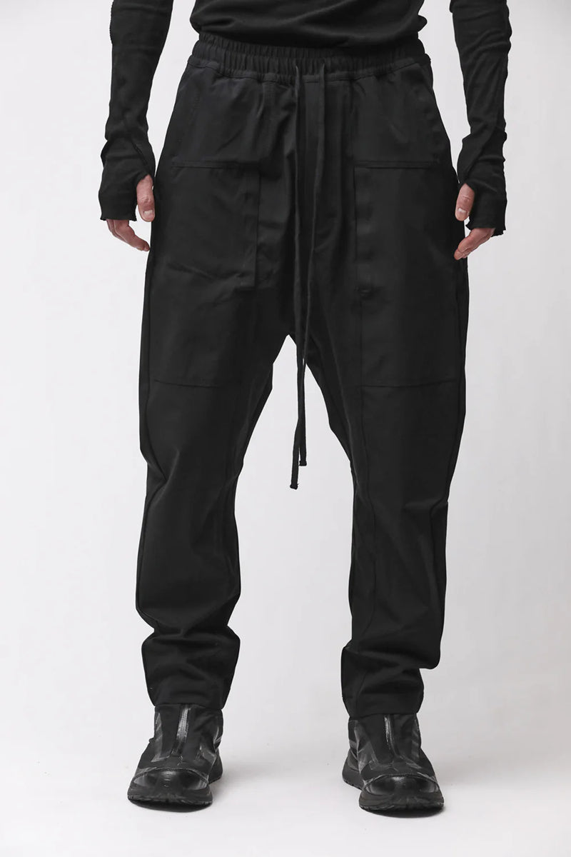 Thomkrom - Woven Trousers PaEa