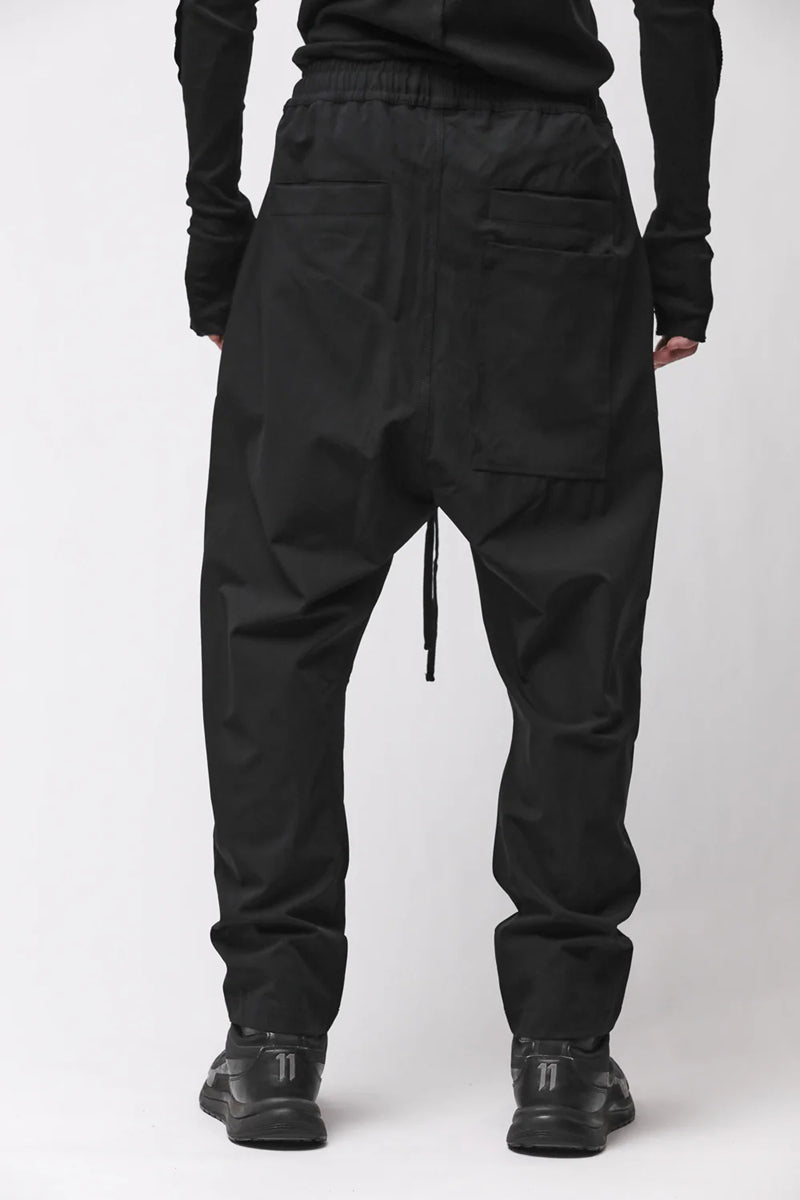 Thomkrom - Woven Trousers PaEa