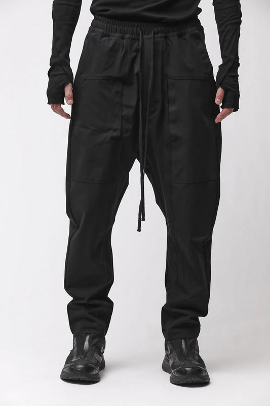 Thomkrom - Woven Trousers PaEa